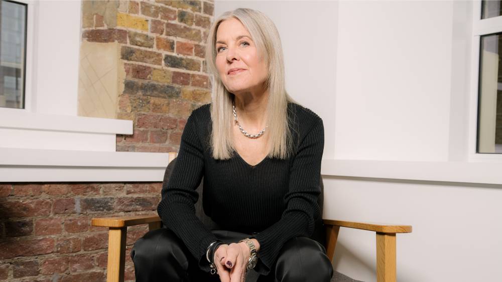 Andrea Czapary Martin