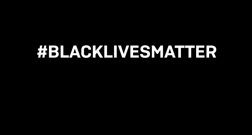 Music Industry To Unite For Black Out Tuesday