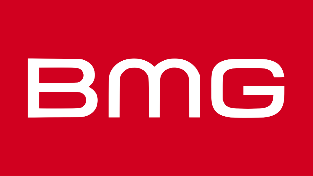 BMG