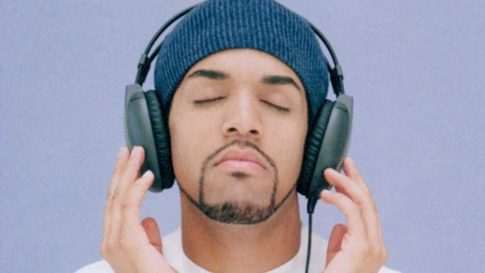 craig david
