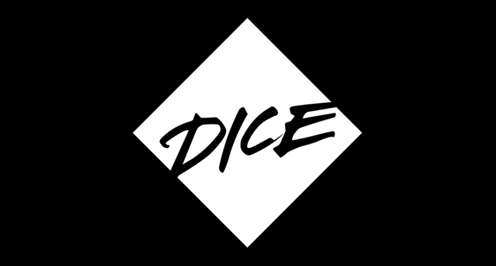 dice