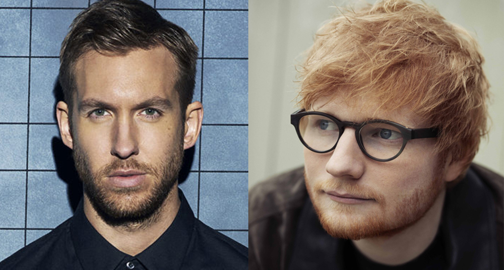 Ed and Calvin PPL chart