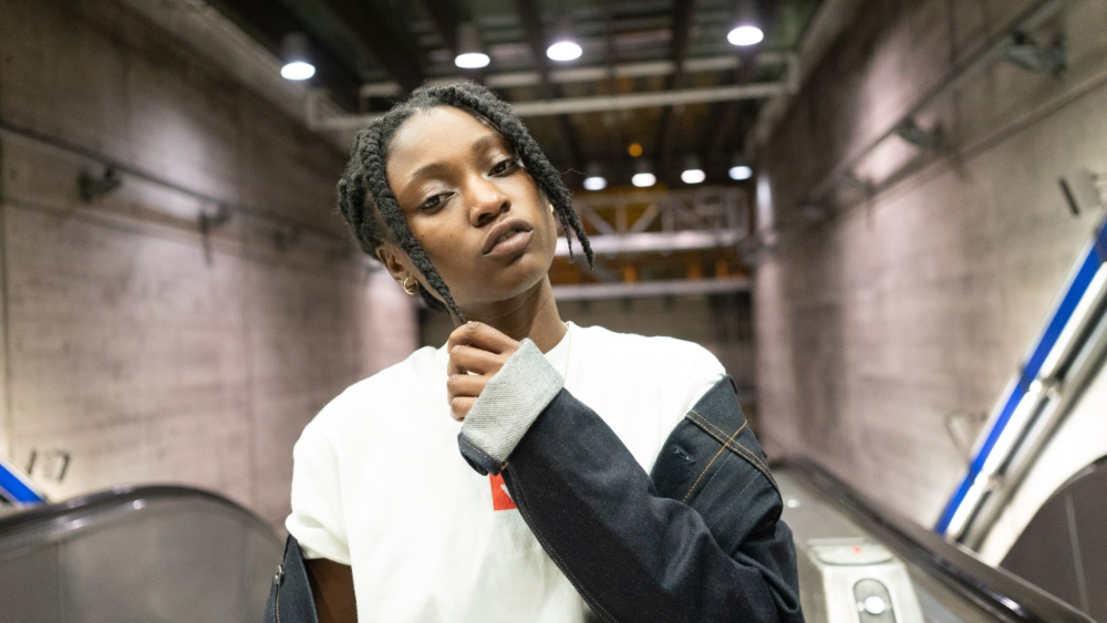 PRS Foundations flagship funding scheme