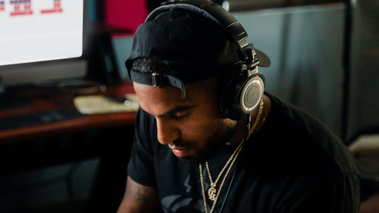 PRS Members Fund - Wellbeing