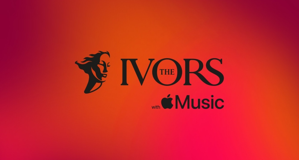 Ivors