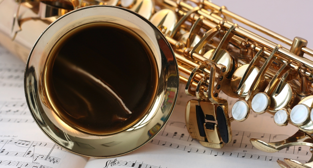 ivors composer awards