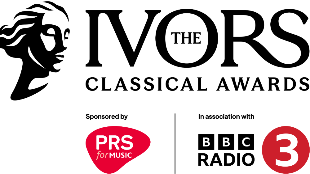Ivors Classical 2025