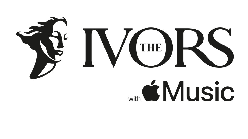 Ivors and Apple Music