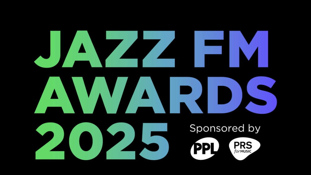 jazz fm awards 2025