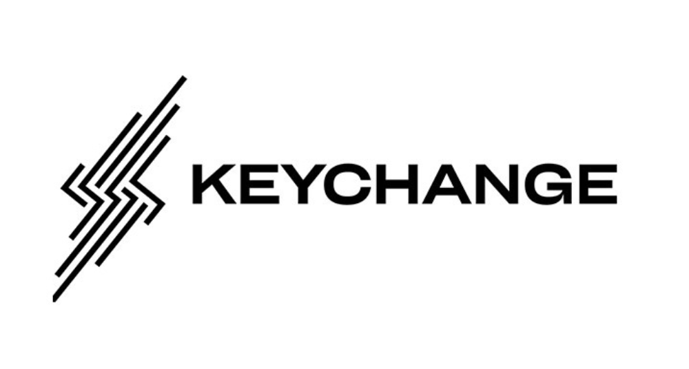 Keychange