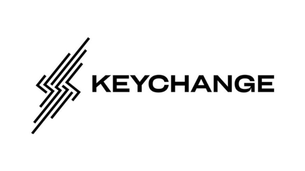 Keychange