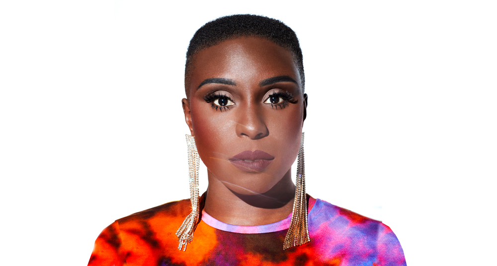 laura mvula
