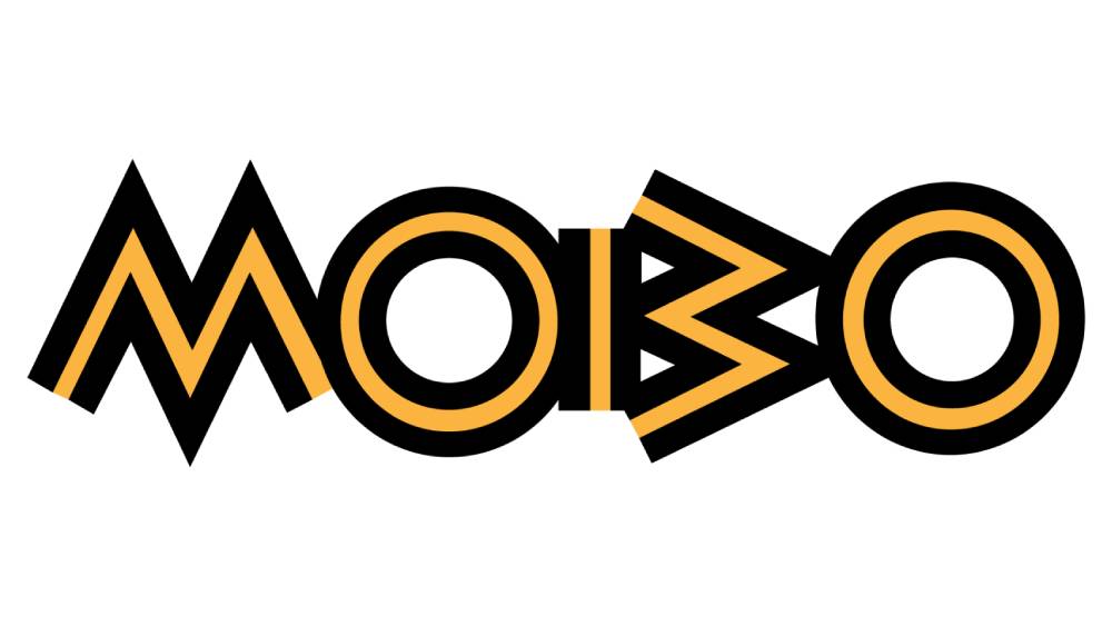Mobo 2024