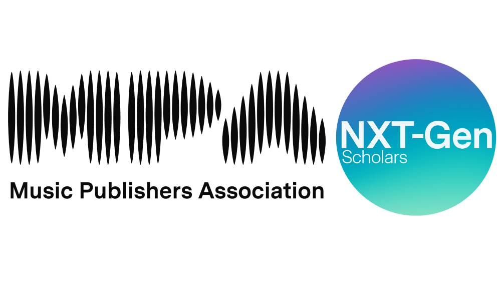 MPA Next Gen Scholars 2023