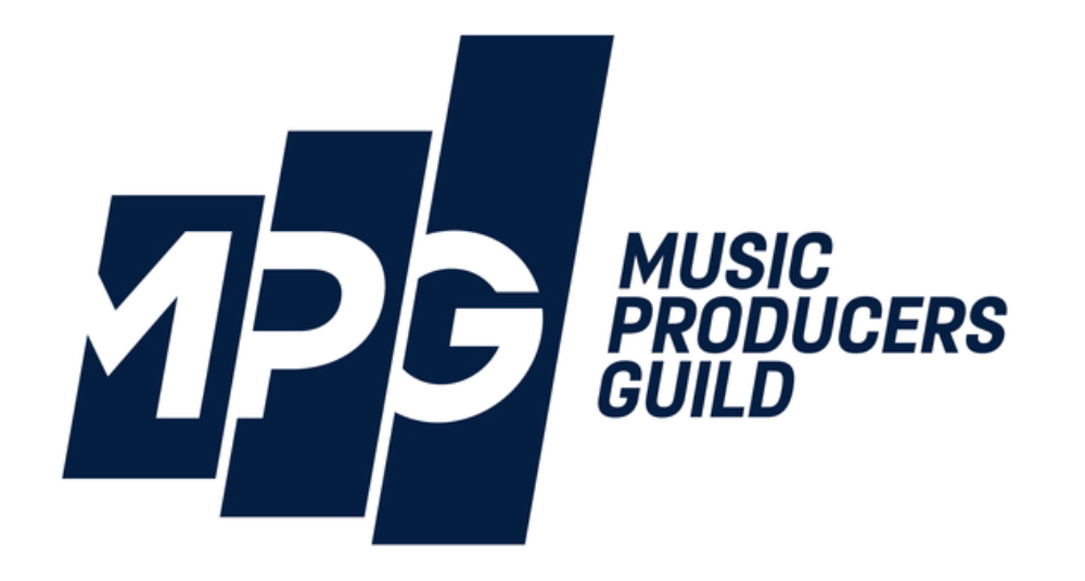 MPG logo