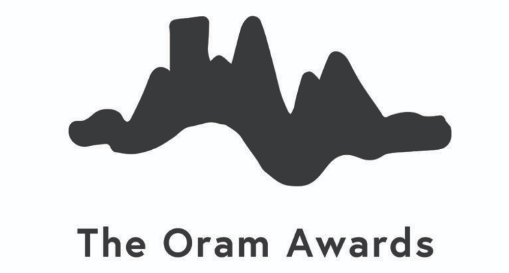 oram awards