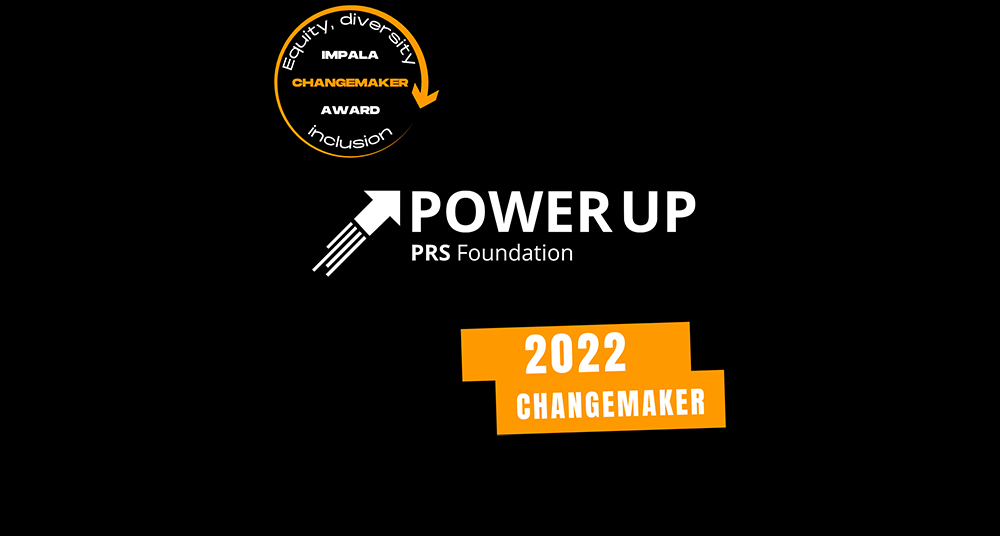 POWERUPIMPALAAWARDSHARER