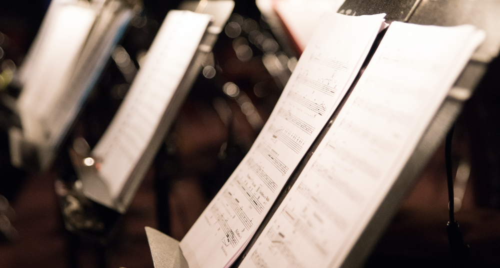 sheetmusic