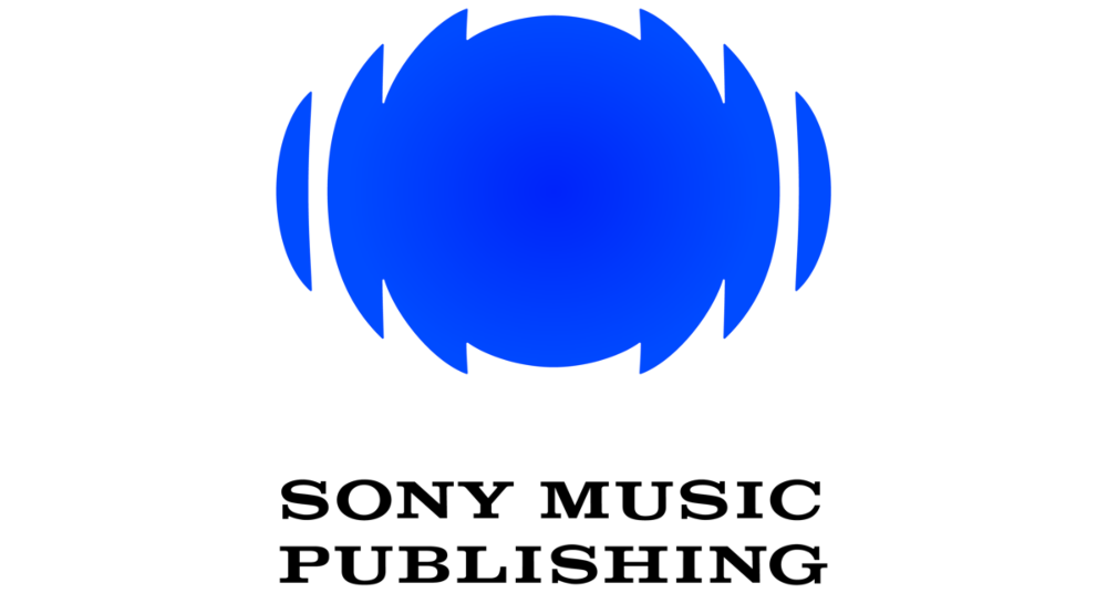 その他 SONY Songwriter'sAcousticGuitarCompanion Sony GS Speakers: Outstanding Sound and Value - YouTube