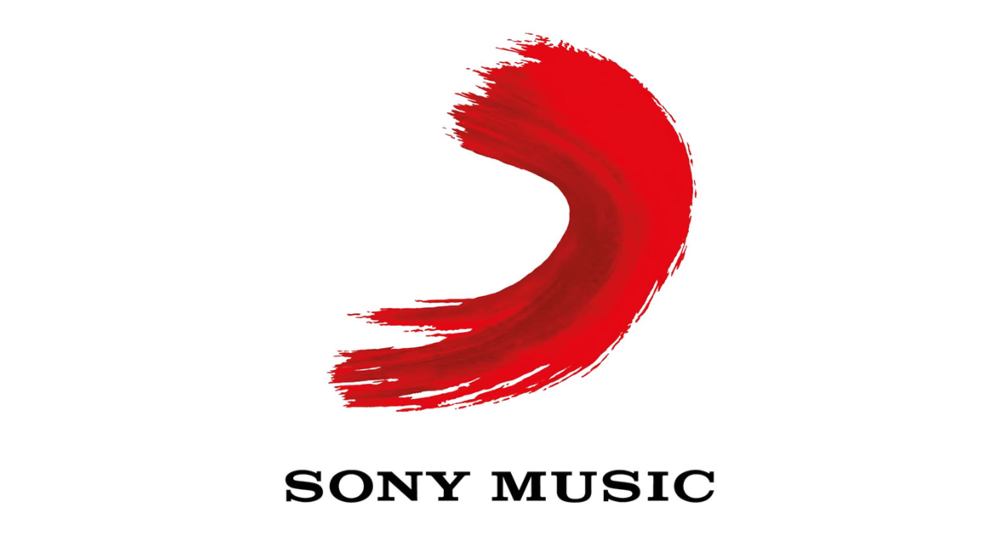 Sony Music