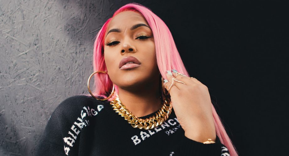 stefflondon