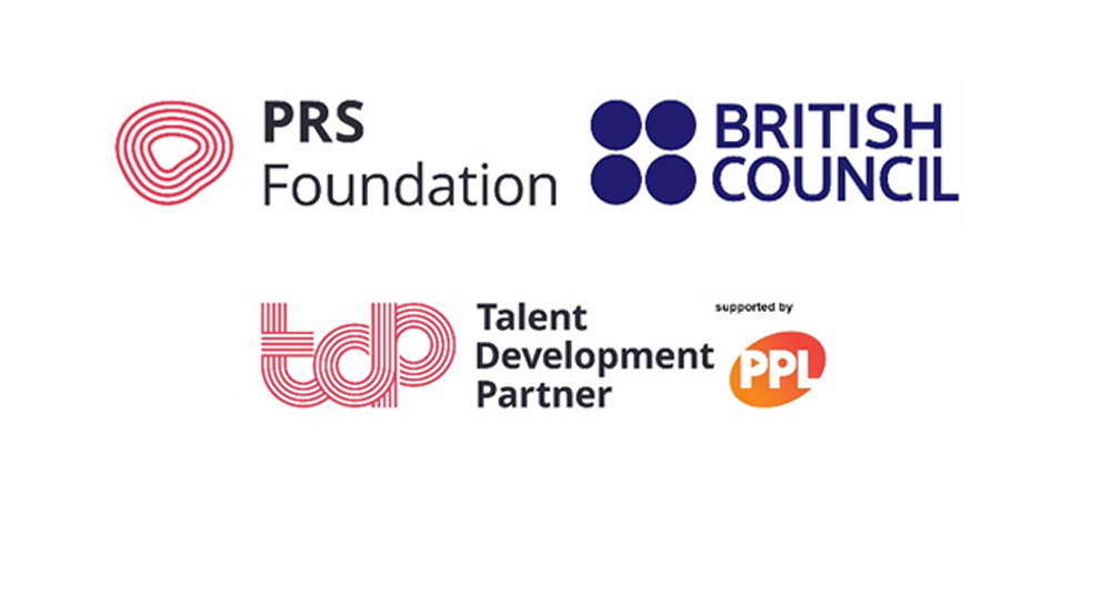 British Council collaboration