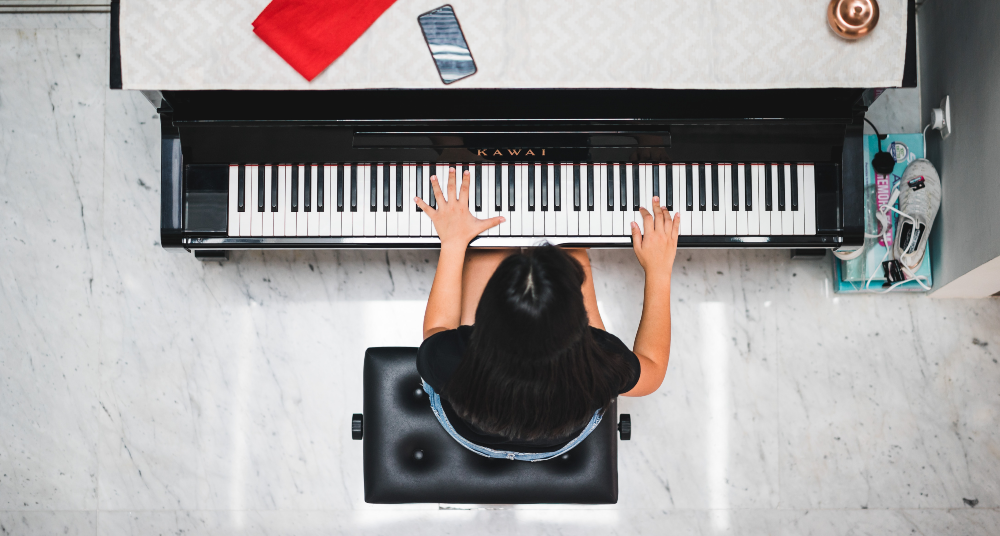 www.prsformusic.com