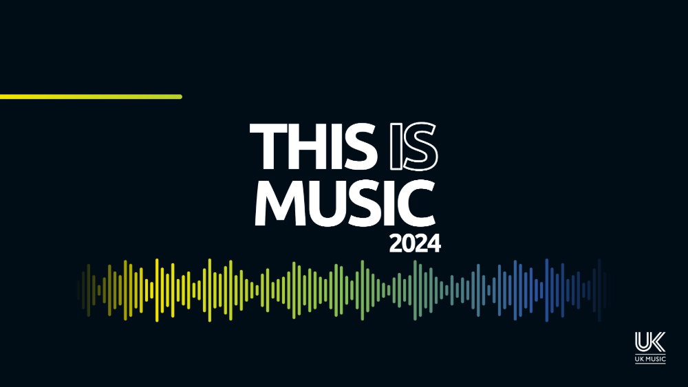 This&#32;Is&#32;Music&#32;report&#32;2024