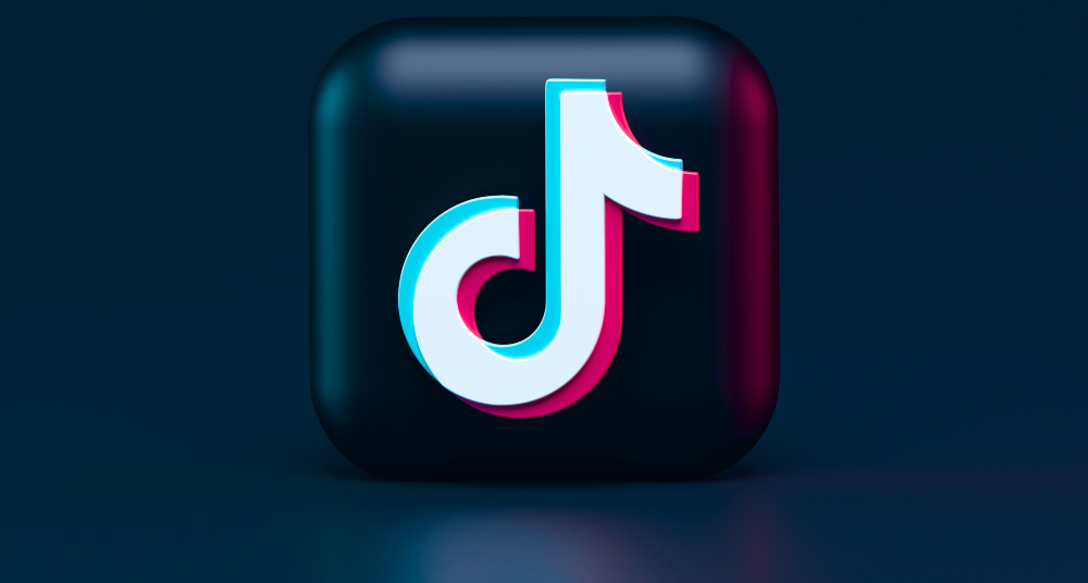 TikTok relaunches electronic music genre hashtag