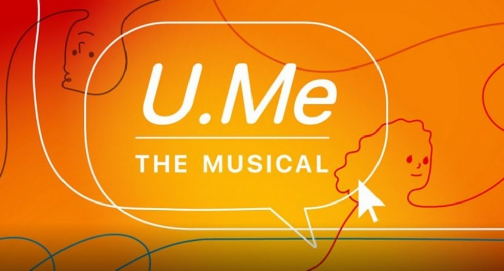 u me the musical