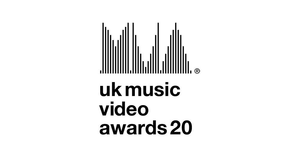 uk music awards 2020