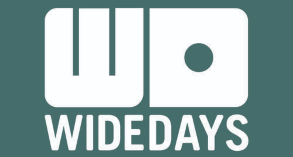 Wide Days Festival