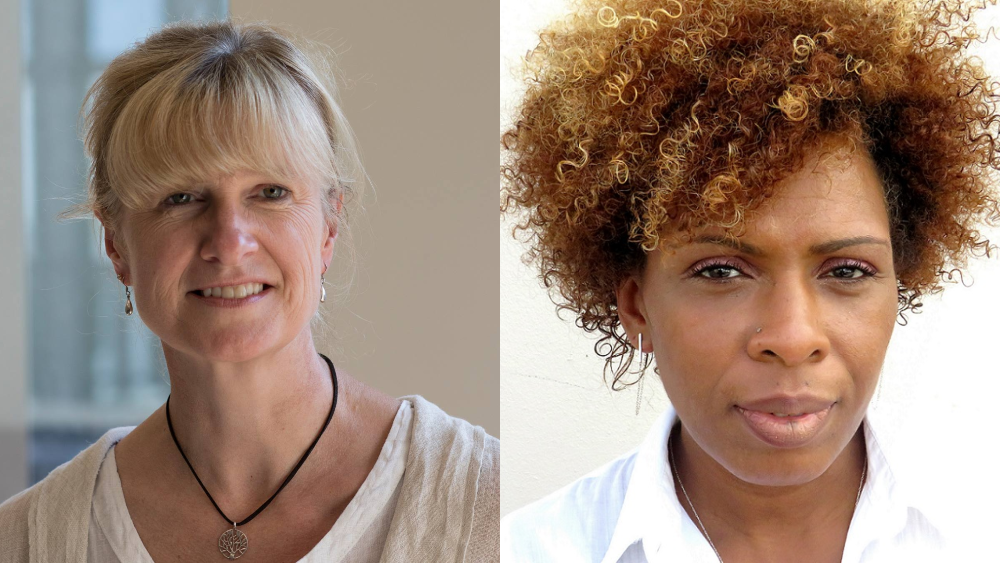 women in music awards