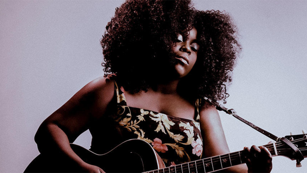 Ama Uk Announce Nominations For Uk Americana Awards 2021 Ama Americana Awards 2022 N Ominations