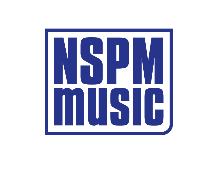 North Star Production Music logo