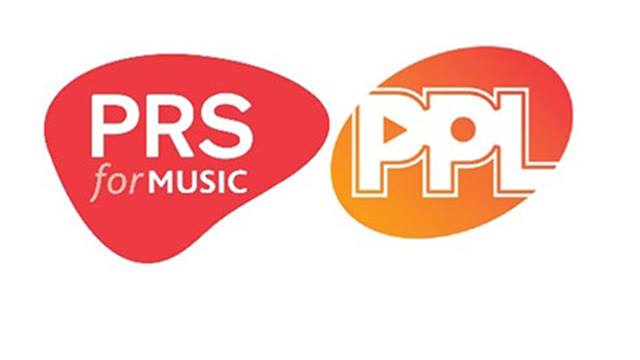 ødelagte redde sæt ind PPL and PRS introduce new joint community radio licence