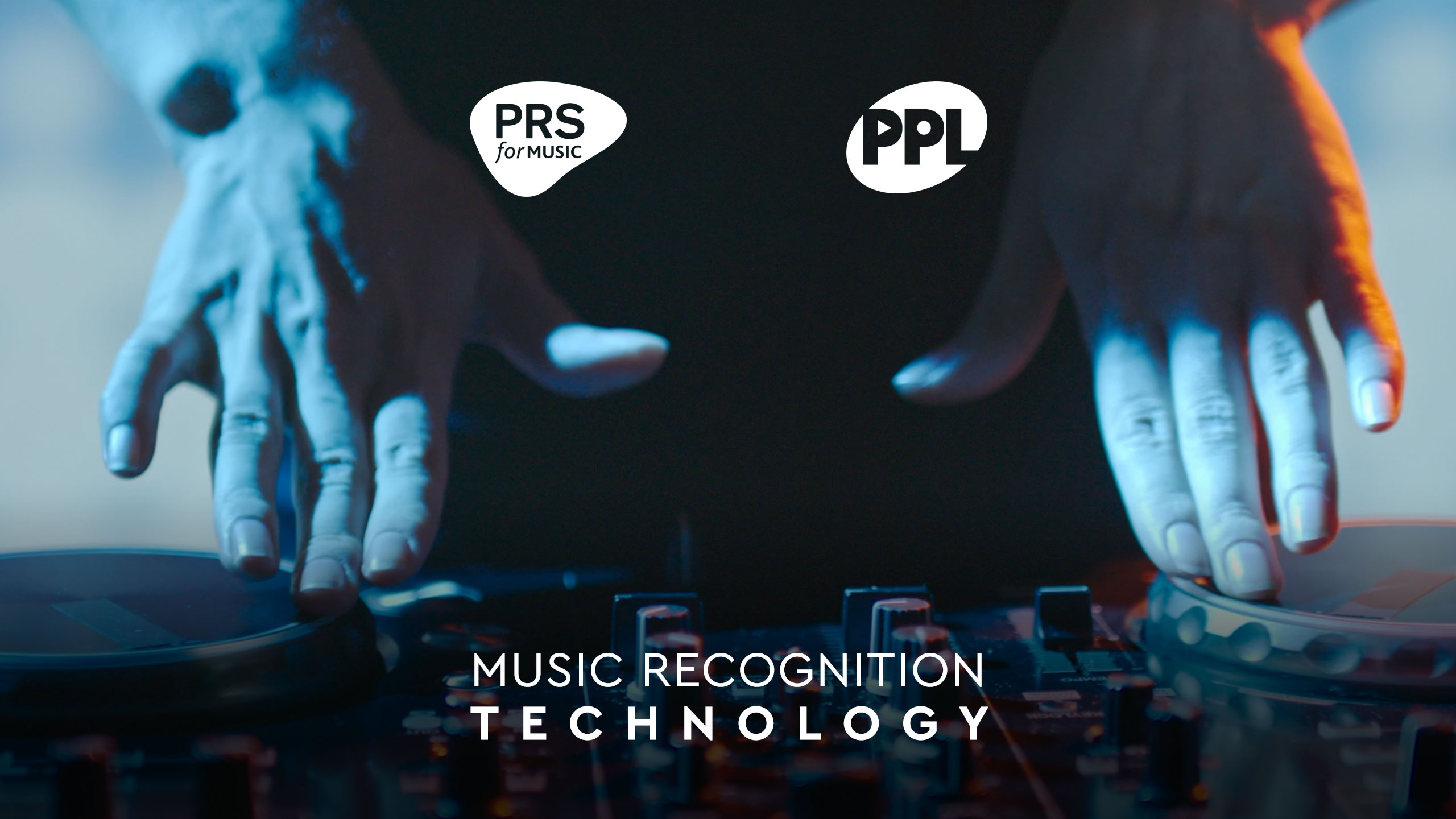 Music Recognition Technology