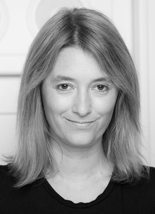 Janet Andersen