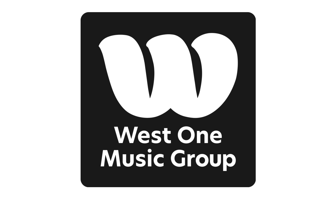 West One Music Group